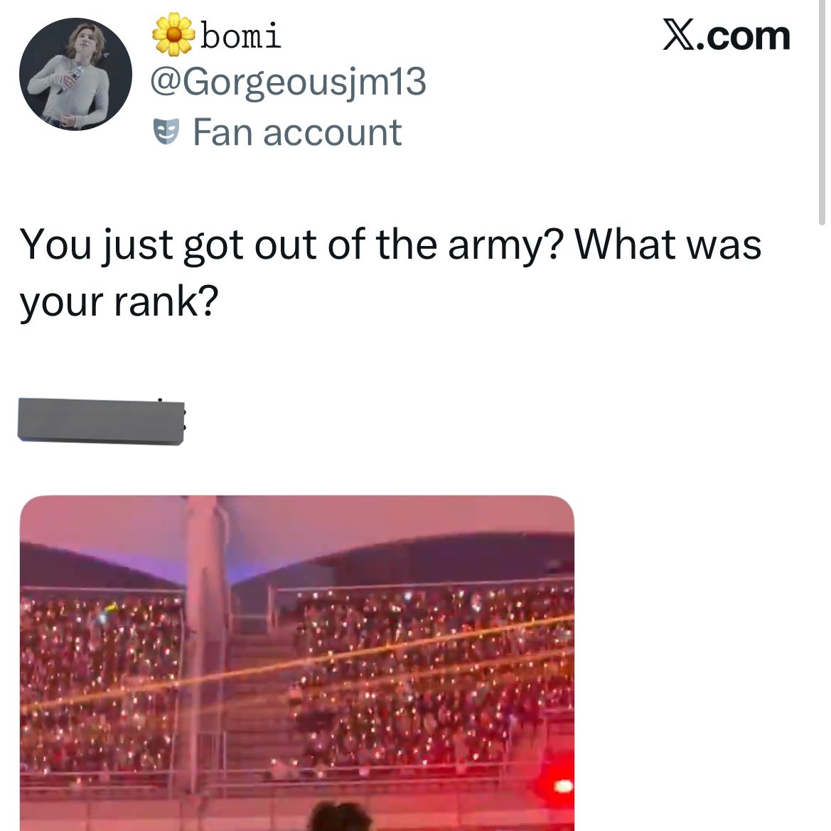 PROTECT JK BR tweet media
