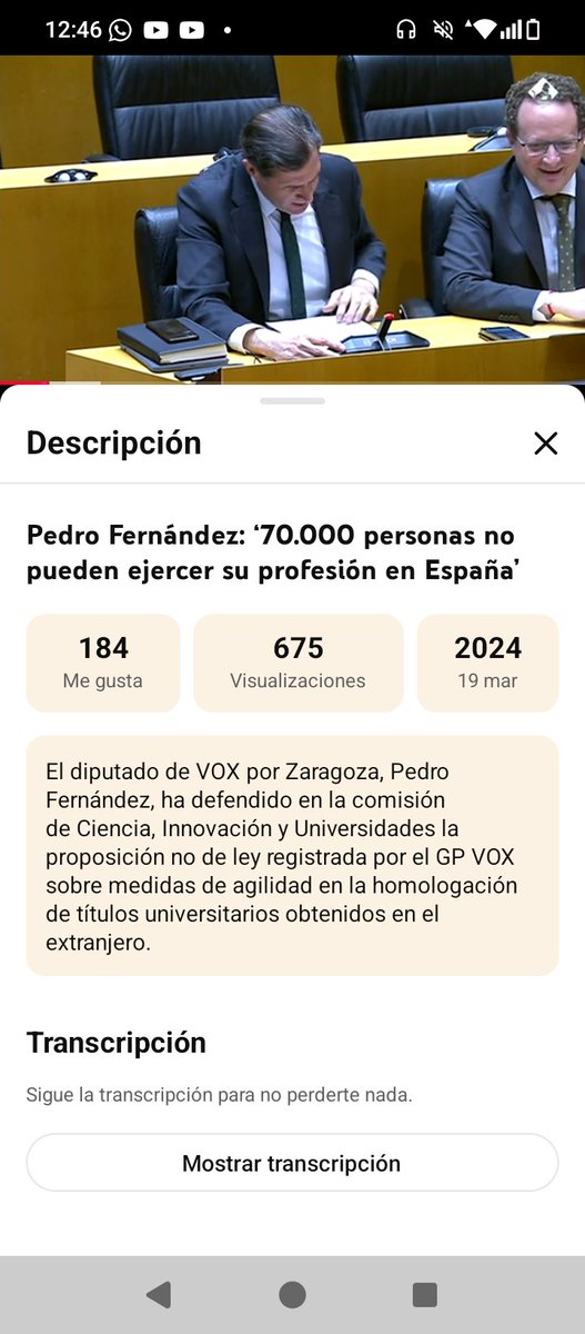 Nacional234 tweet media