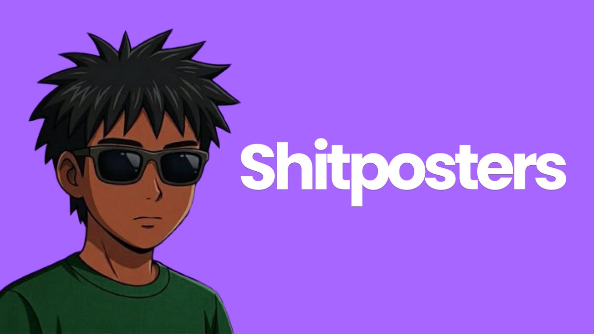 Celestine tweet media