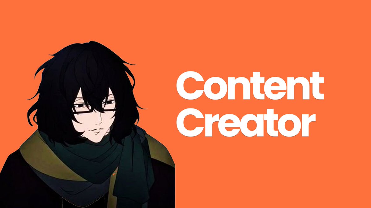 Celestine tweet media