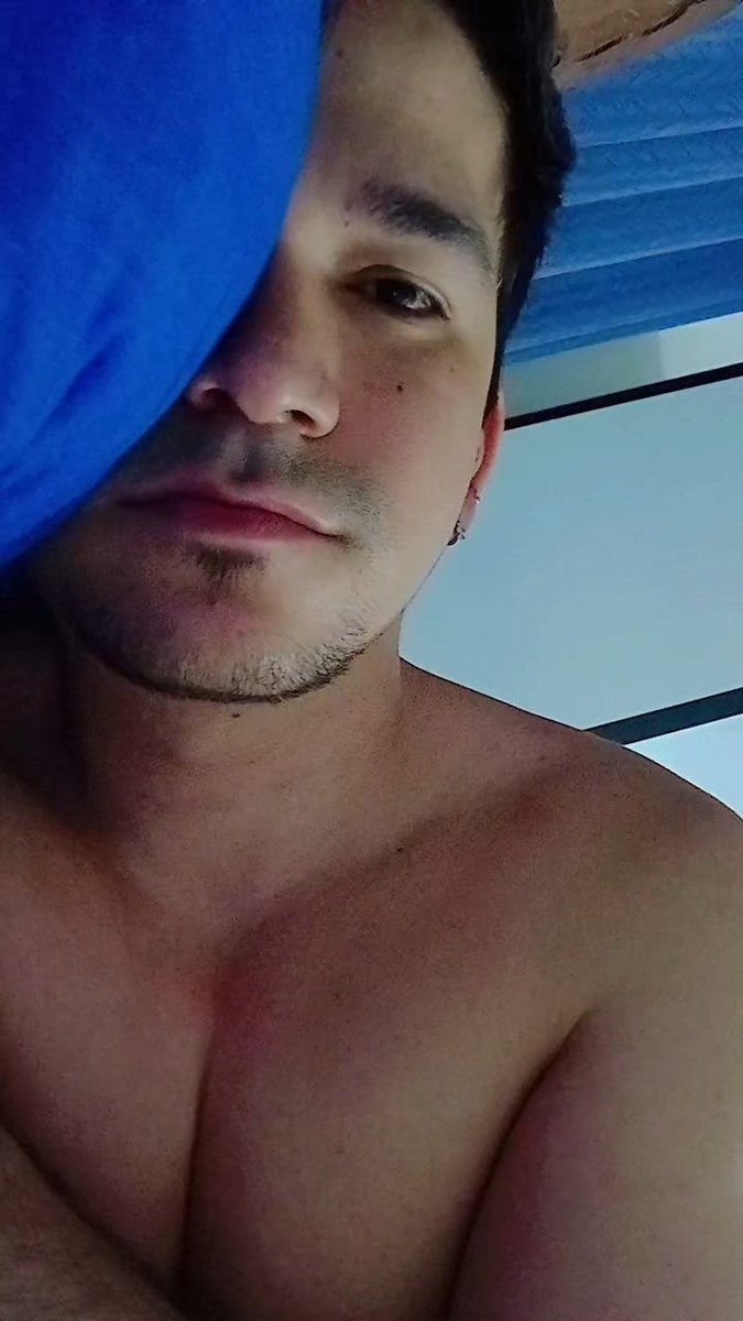 Ángel García 🪬 tweet media