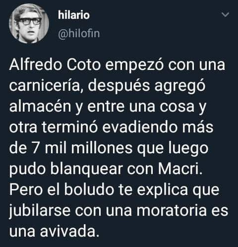 Adi el Grande tweet media