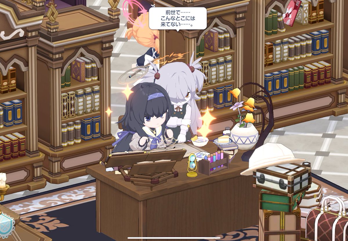 けいすけ tweet media