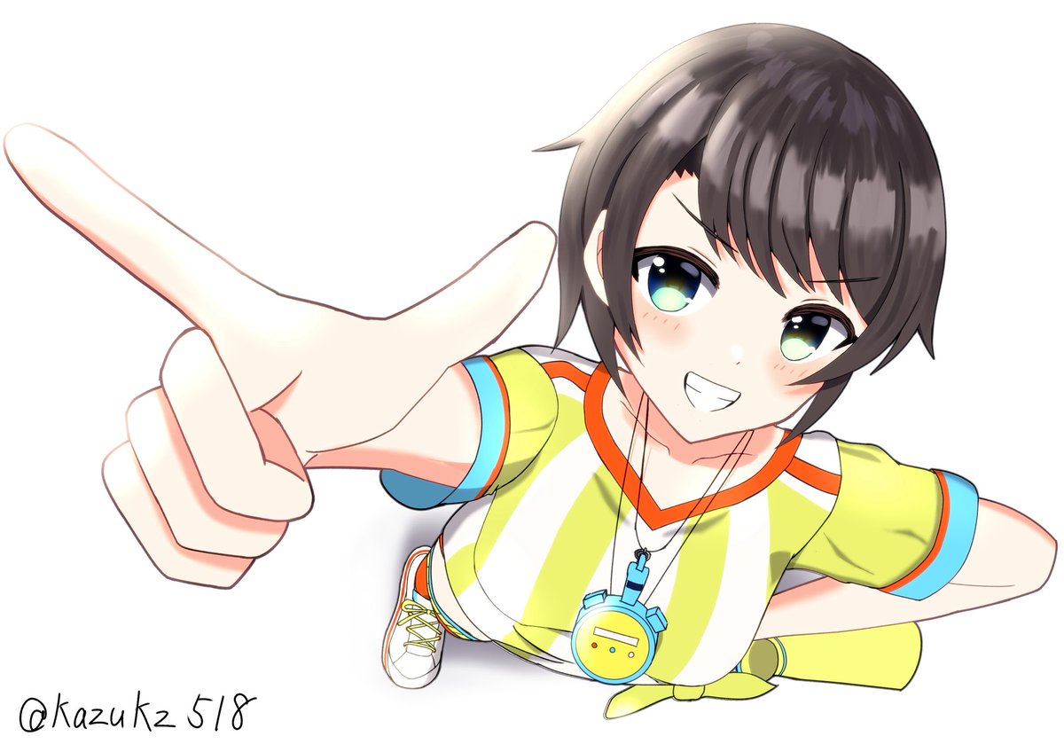 カズ (@kazukz518) / Posts / X