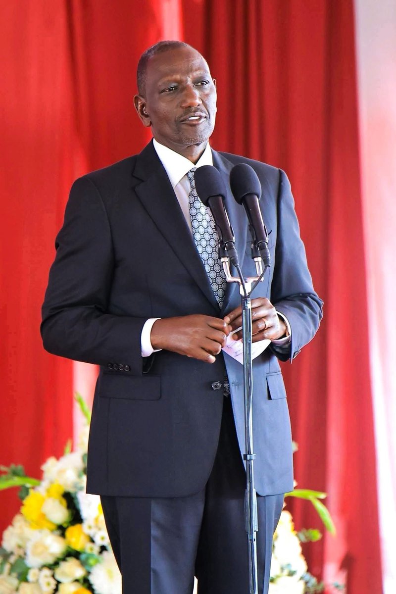 Mr. Kinuthia Pius. tweet media