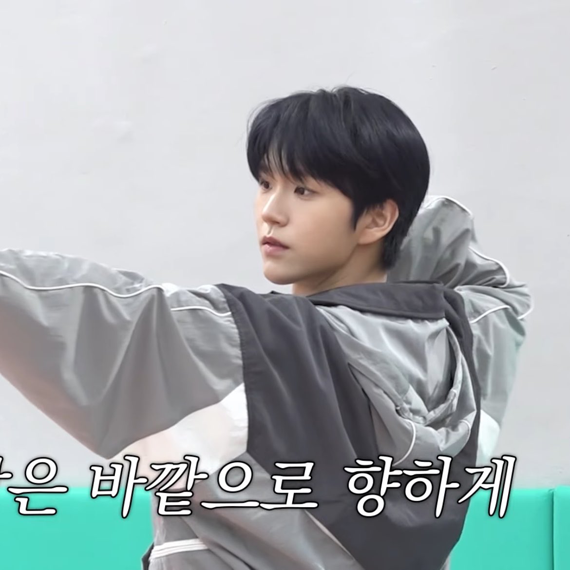 DAIJOUBU tweet media