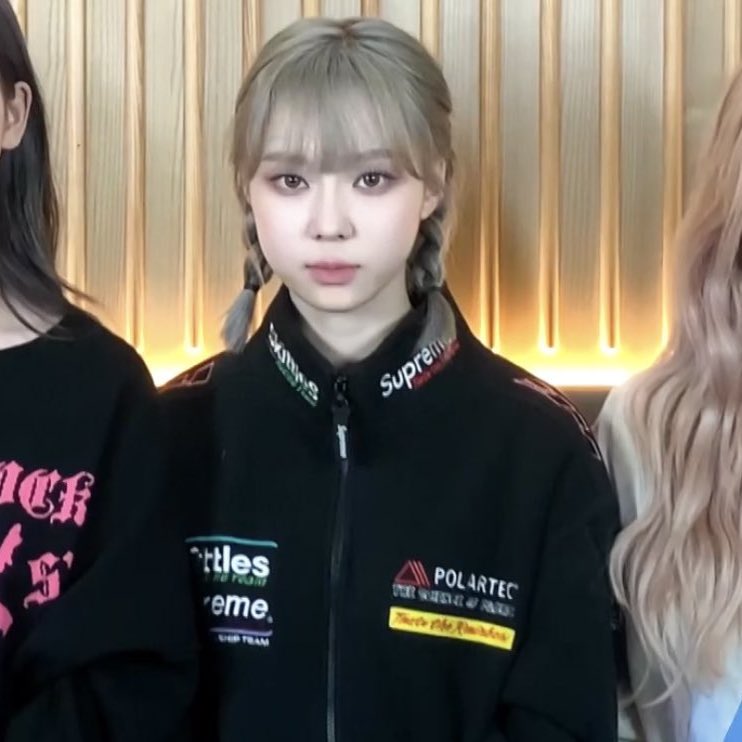 マッドネス2 tweet media