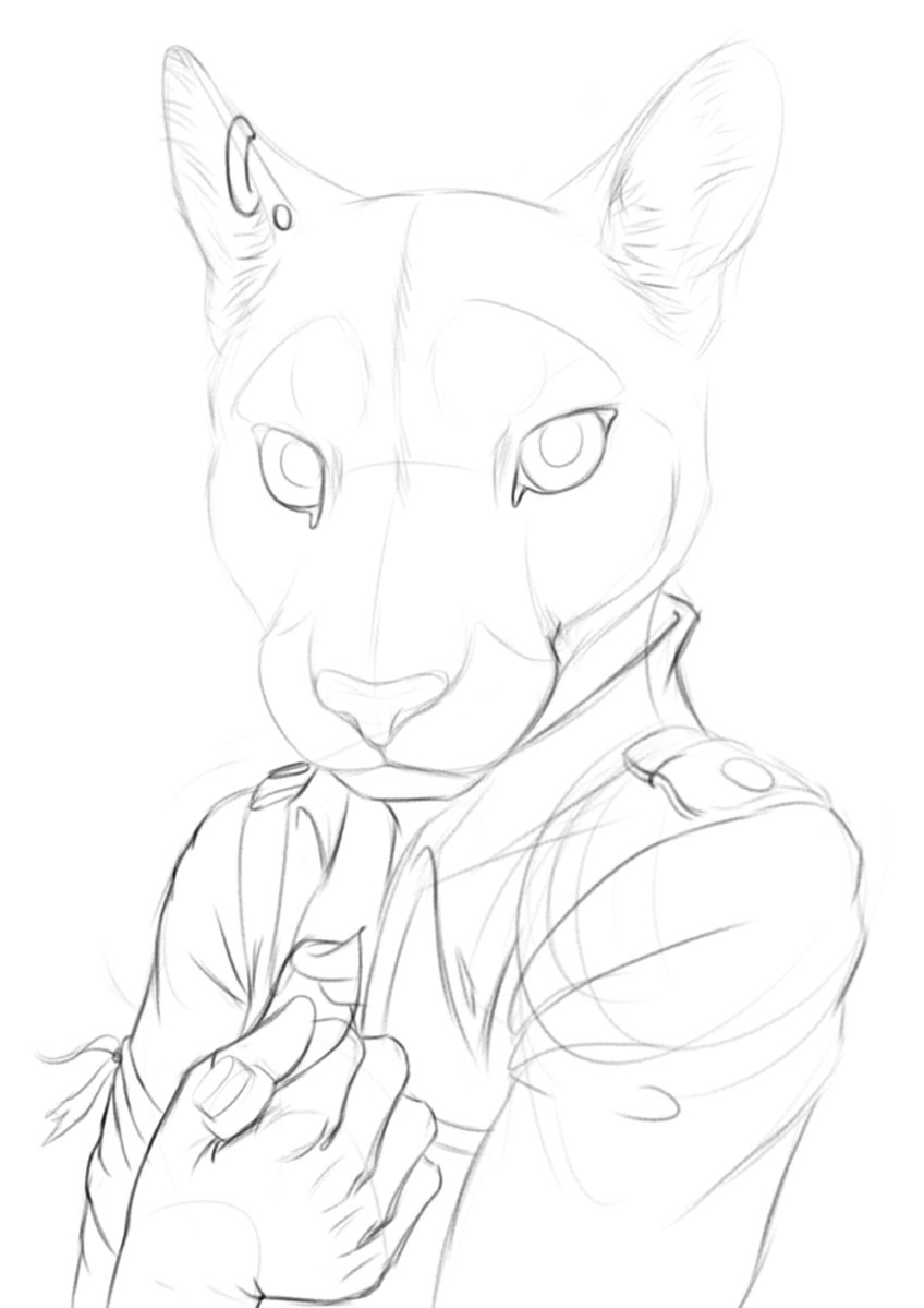 Hyacinth tweet media