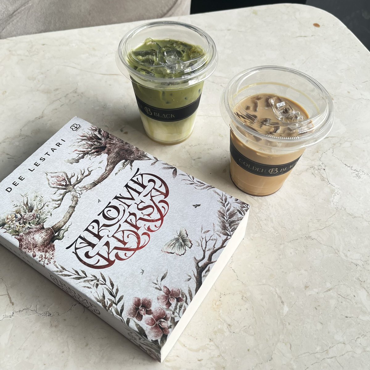 fräulein ˆ𐃷ˆ tweet media