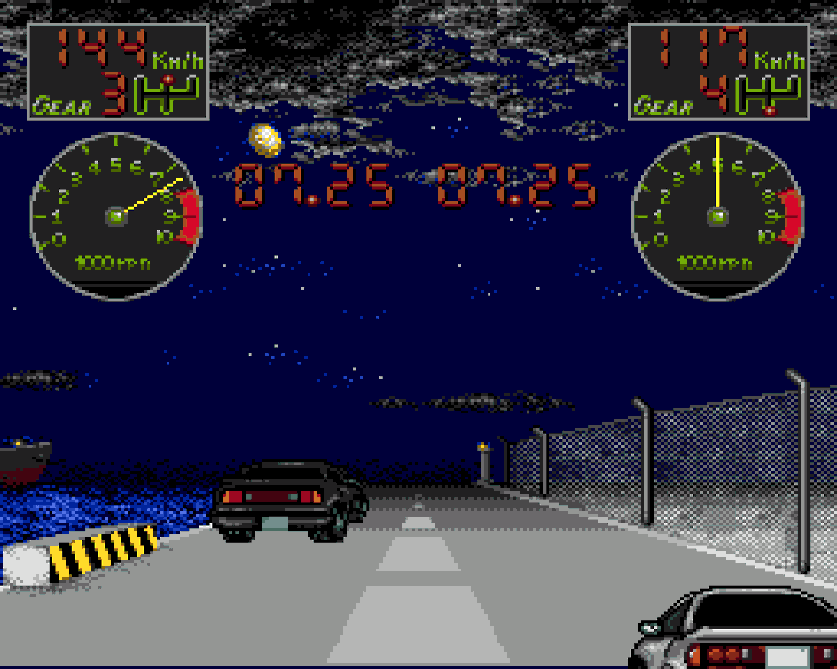 slavicindie's tweet photo. CarX Racing Deity Speed
I got inspiration from the game Tokyo Xtreme Racer/Tokyo Xtreme Racer/Shutokou Battle &amp; Zero 4 Champ &amp; Zero 4 Champ &amp; Racing Lagoon
#racinglagoon #zero4champ #TokyoXtremeRacer #japangame #racinggame https://t.co/B6PtVPcnJv
