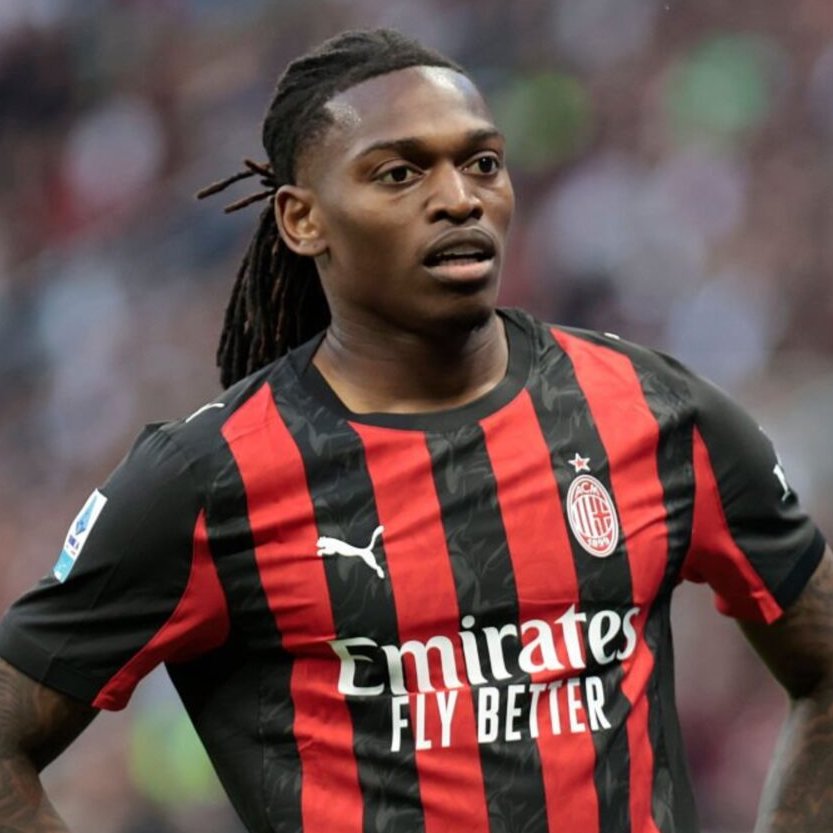 GOAL ZONE tweet media