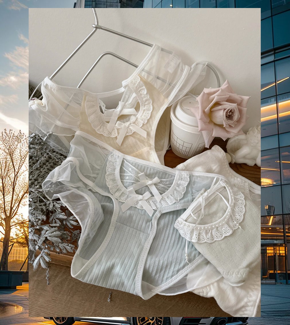 Robby Orthodontics tweet media