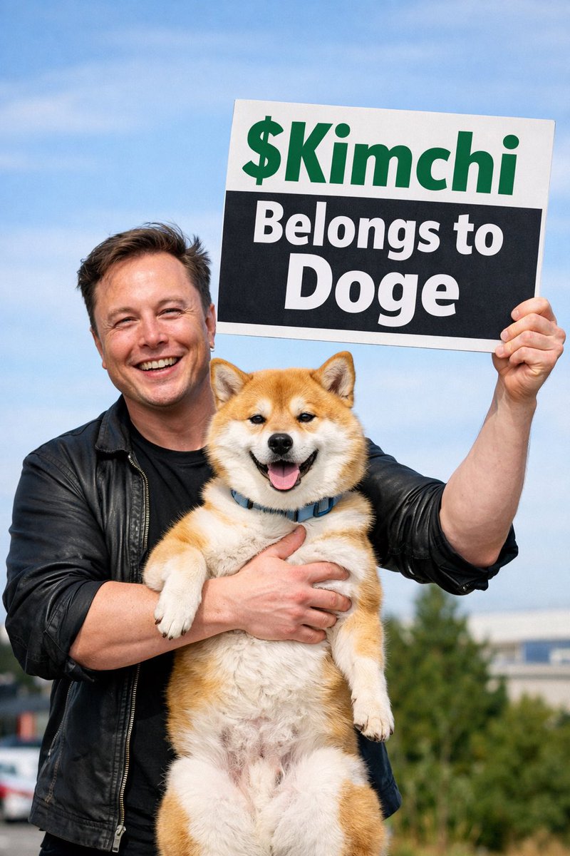 Crypto whale tweet media