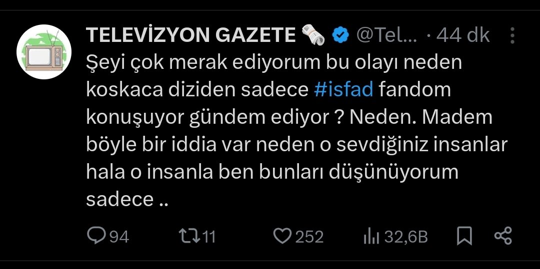 zey furtuna tweet media