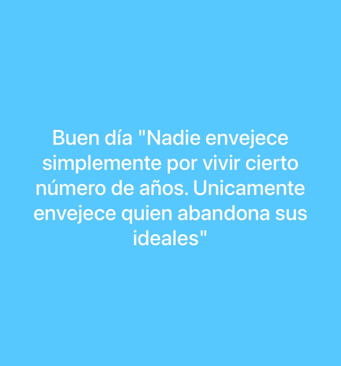 Luis Alberto Medina tweet media