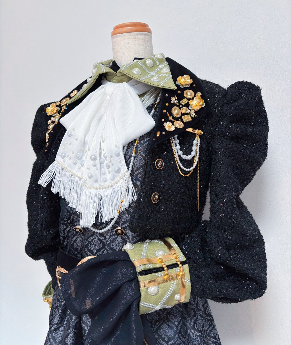 ぬこあずま tweet media