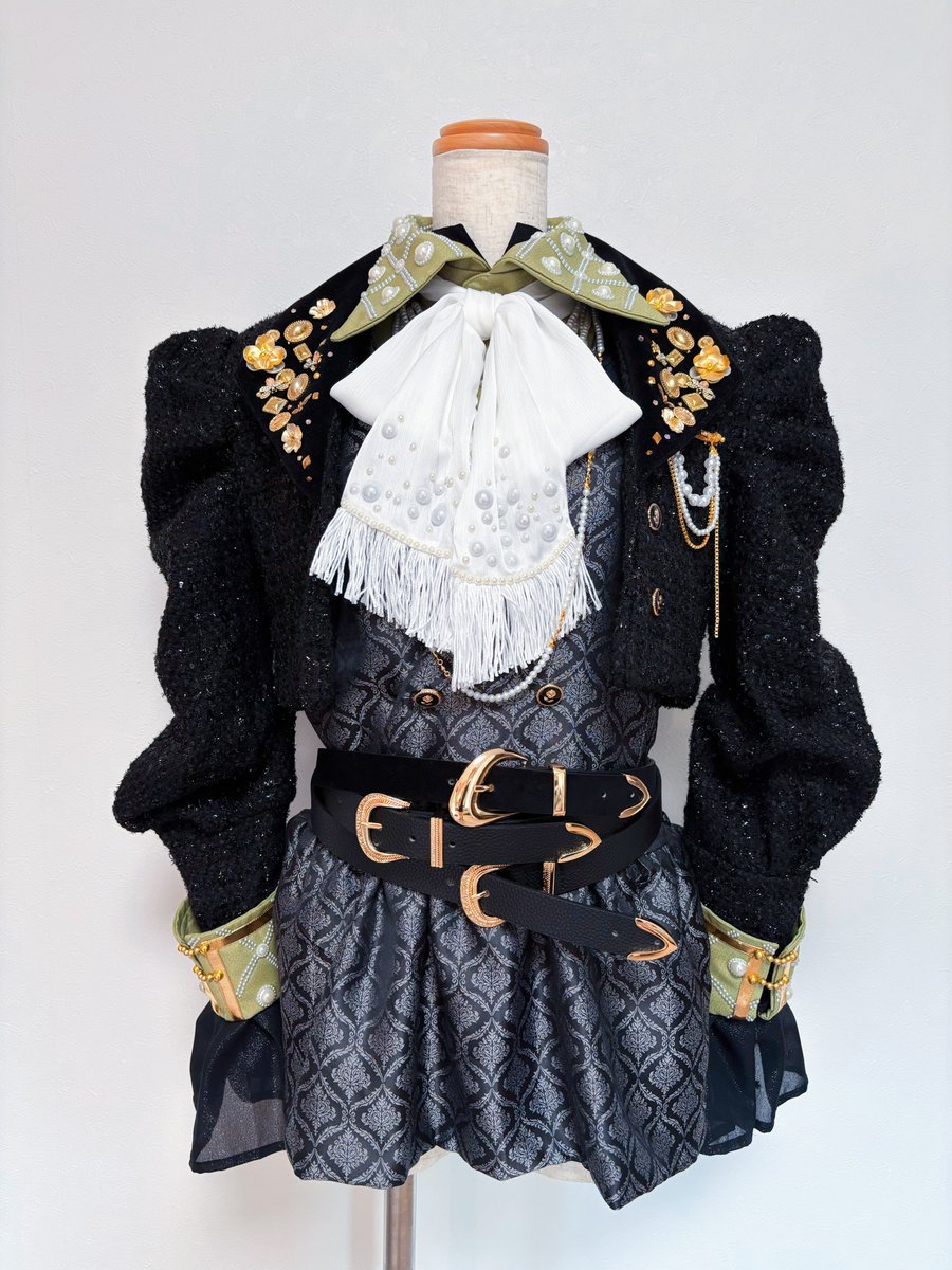 ぬこあずま tweet media