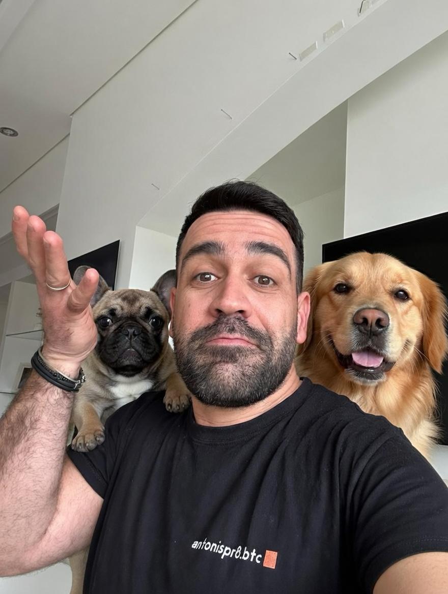 antonispr8.btc 🟧 tweet media