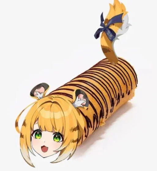 Илья Кролик™ tweet media