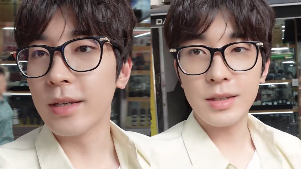 고마워누 tweet media