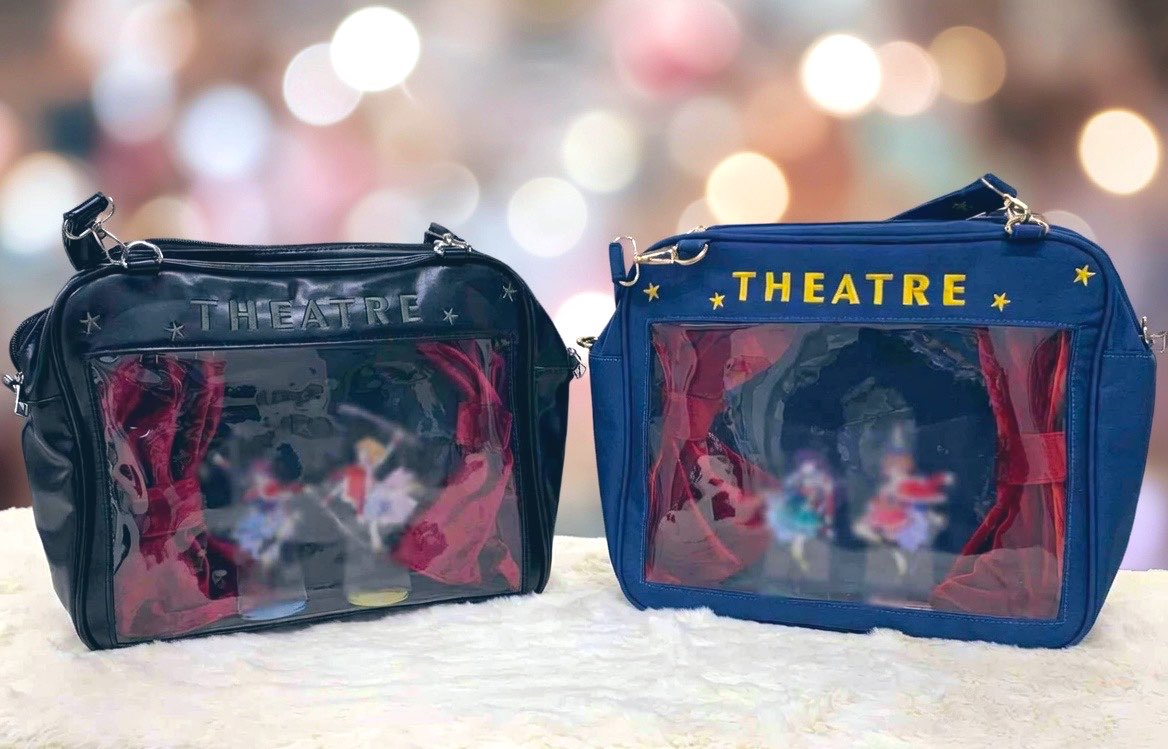 Shelly Coco tweet media