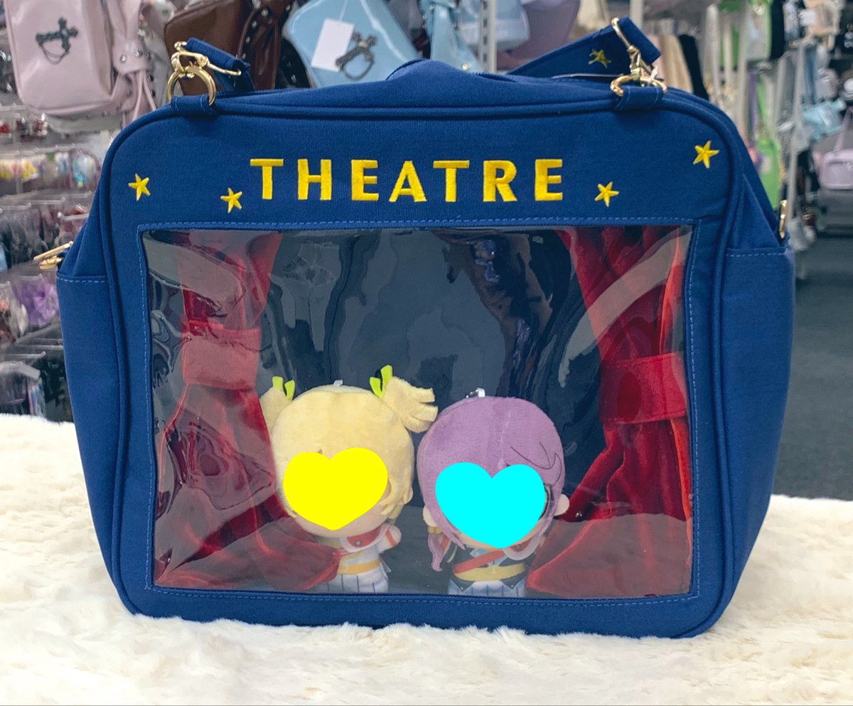 Shelly Coco tweet media