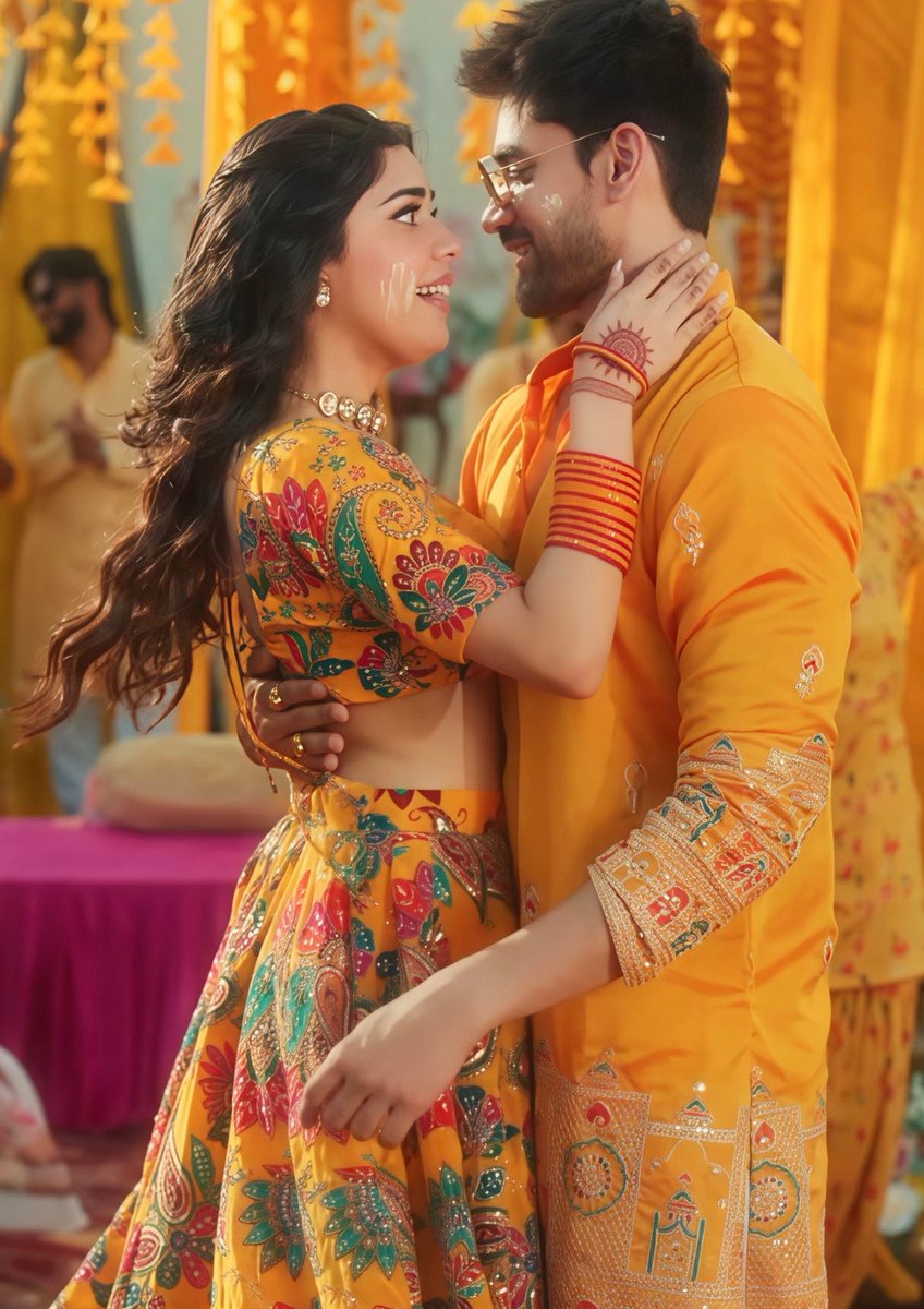 mwfnoddy's tweet image. Lost in love
and I don't know much

Cause I'm thinkin' aloud
and fell out of touch

#Shukriya ft. #AviSha