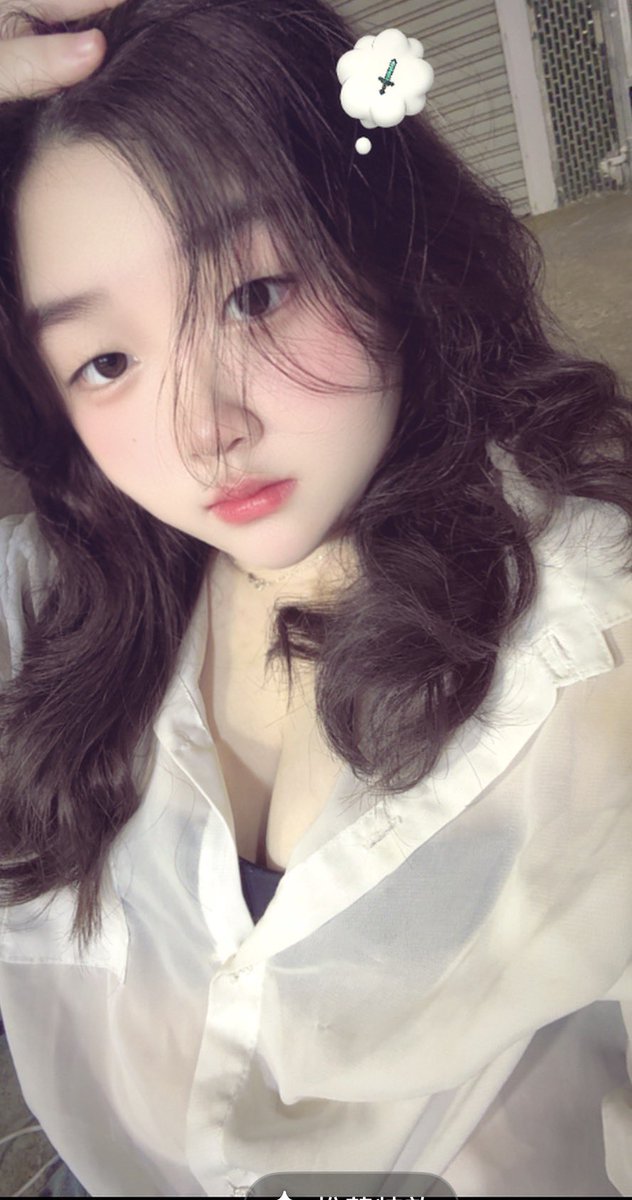 🍤༄༊Shadowོྂཾ࿆࿐🍼 tweet media