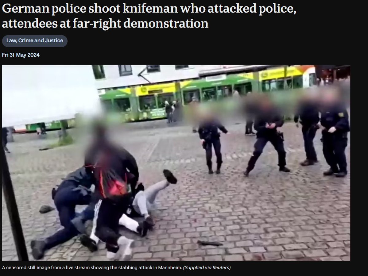 OffTheCuff123 tweet media