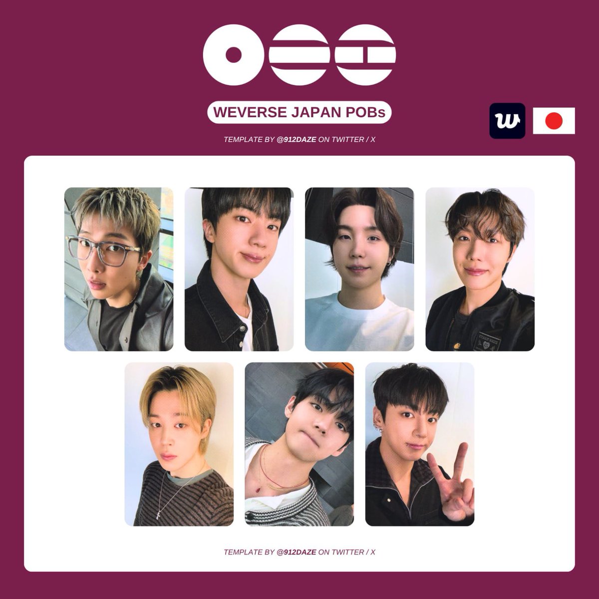 MINAHA K-Palette Corner tweet media