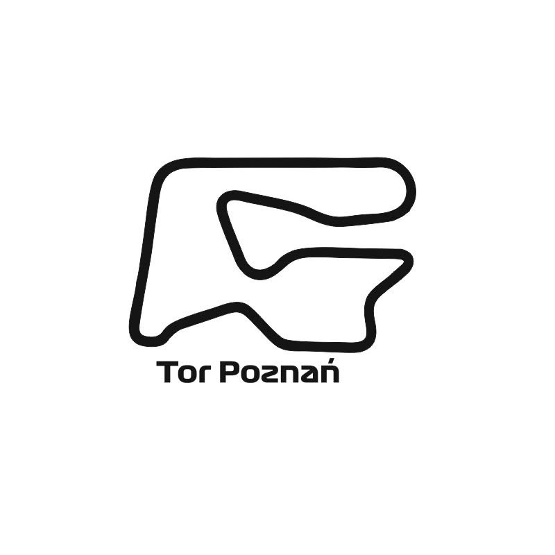 Przemo Plewiński tweet media