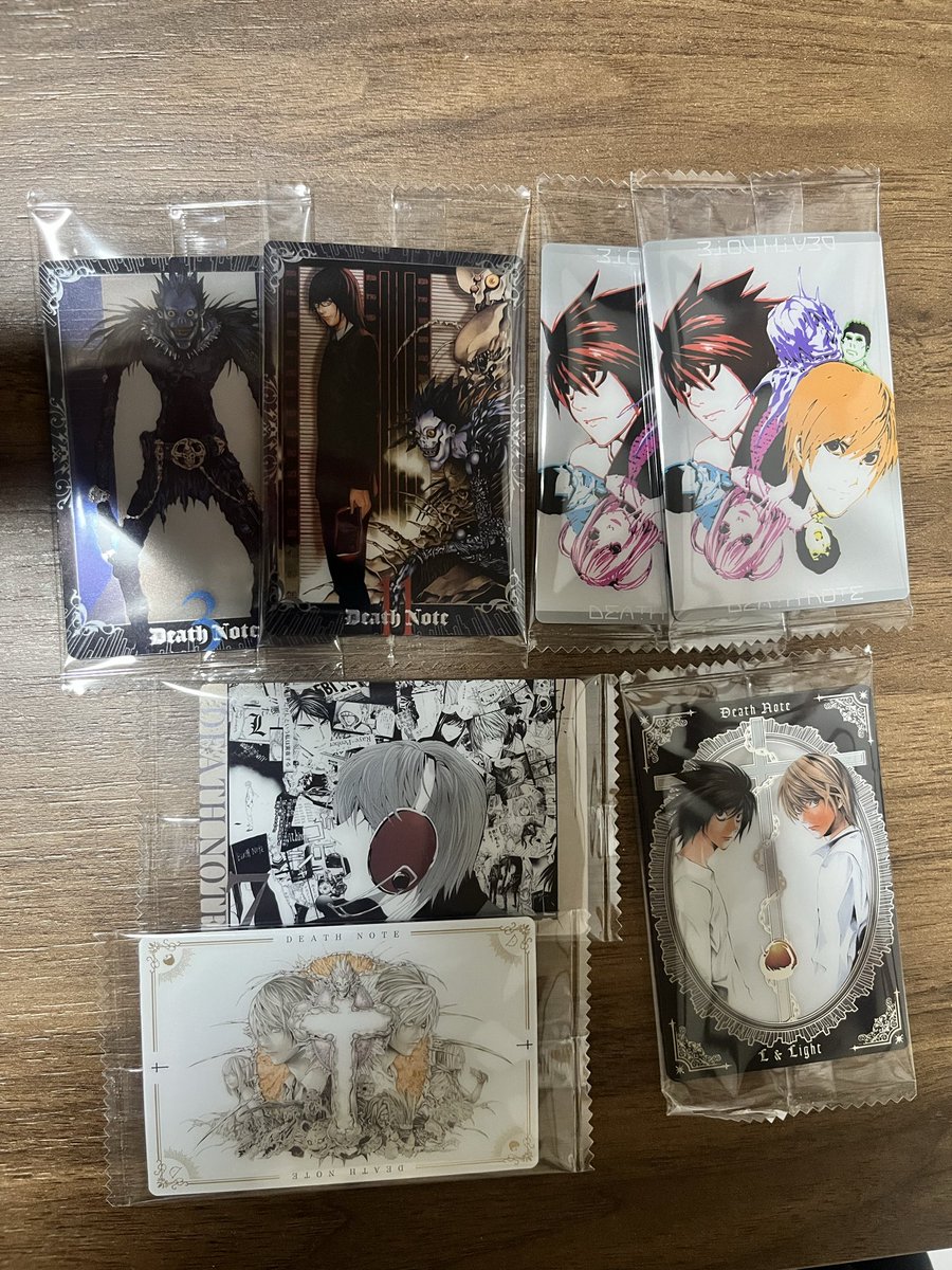 제시린 tweet media