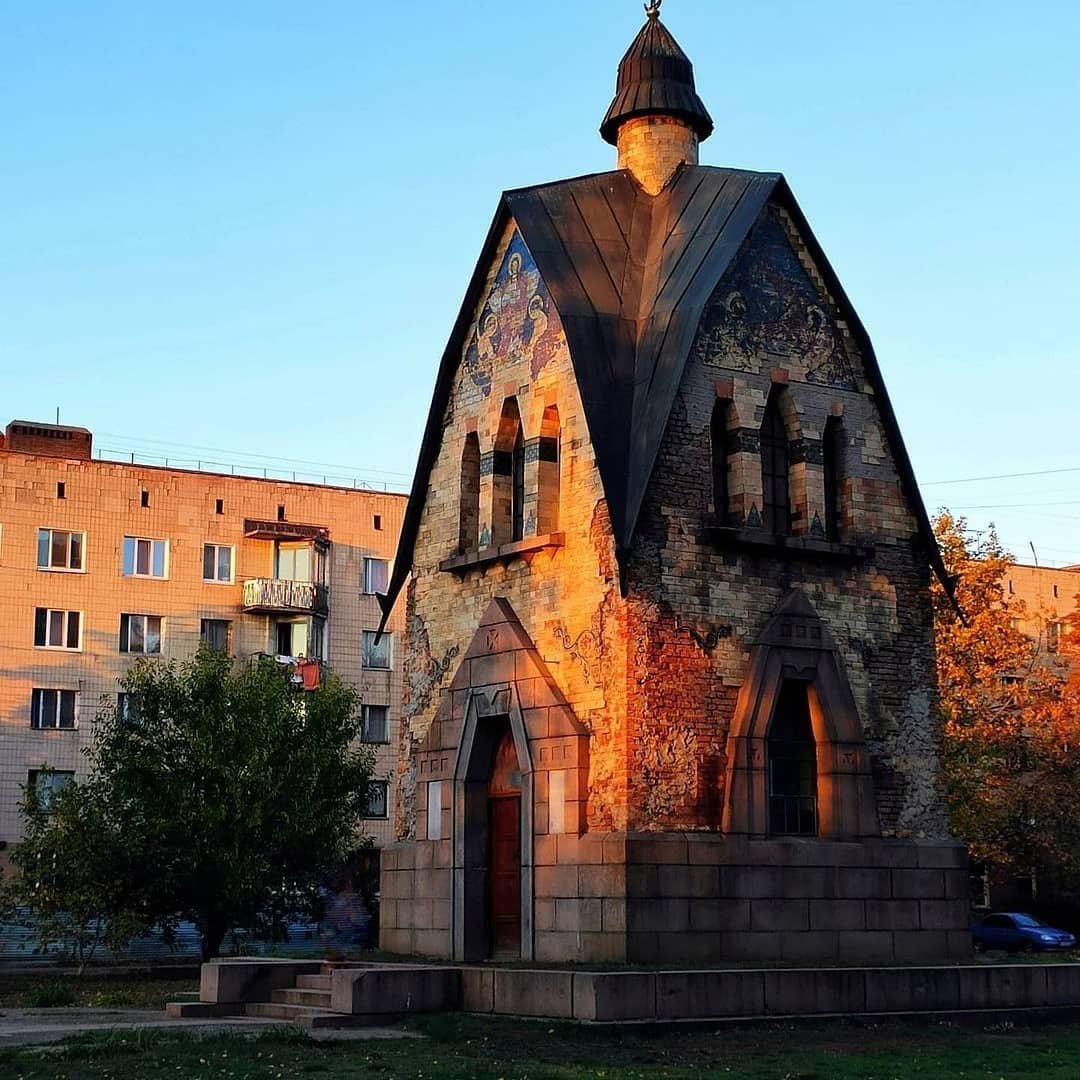 ЗМІСТ tweet media