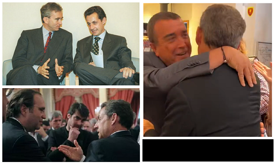 Pensez BiBi tweet media