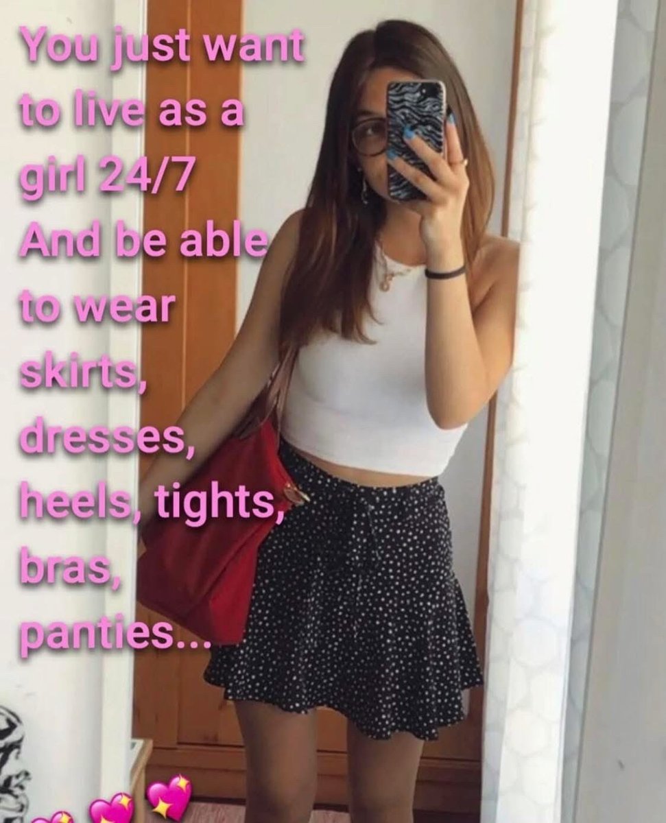 💅SUPERIOR GRACE FEMINIZATION COLLEGE💊 💅 tweet media