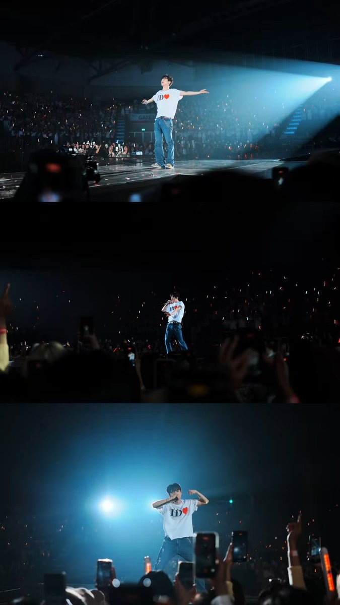 InfinityFSci's tweet image. พี่สิงง @stjinx_maya อันรี้คือใช้โทสัพถ่ายหรออออ อมกกกก สวยมากกกกก
 
#2026THELASTPARADEENCOREINBANGKOK
#SingtoPrachaya
#BI #KIMHANBIN