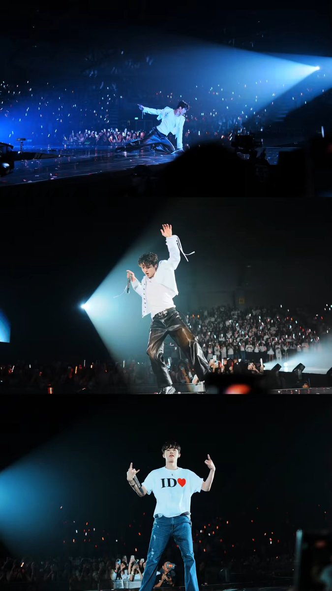 InfinityFSci's tweet image. พี่สิงง @stjinx_maya อันรี้คือใช้โทสัพถ่ายหรออออ อมกกกก สวยมากกกกก
 
#2026THELASTPARADEENCOREINBANGKOK
#SingtoPrachaya
#BI #KIMHANBIN