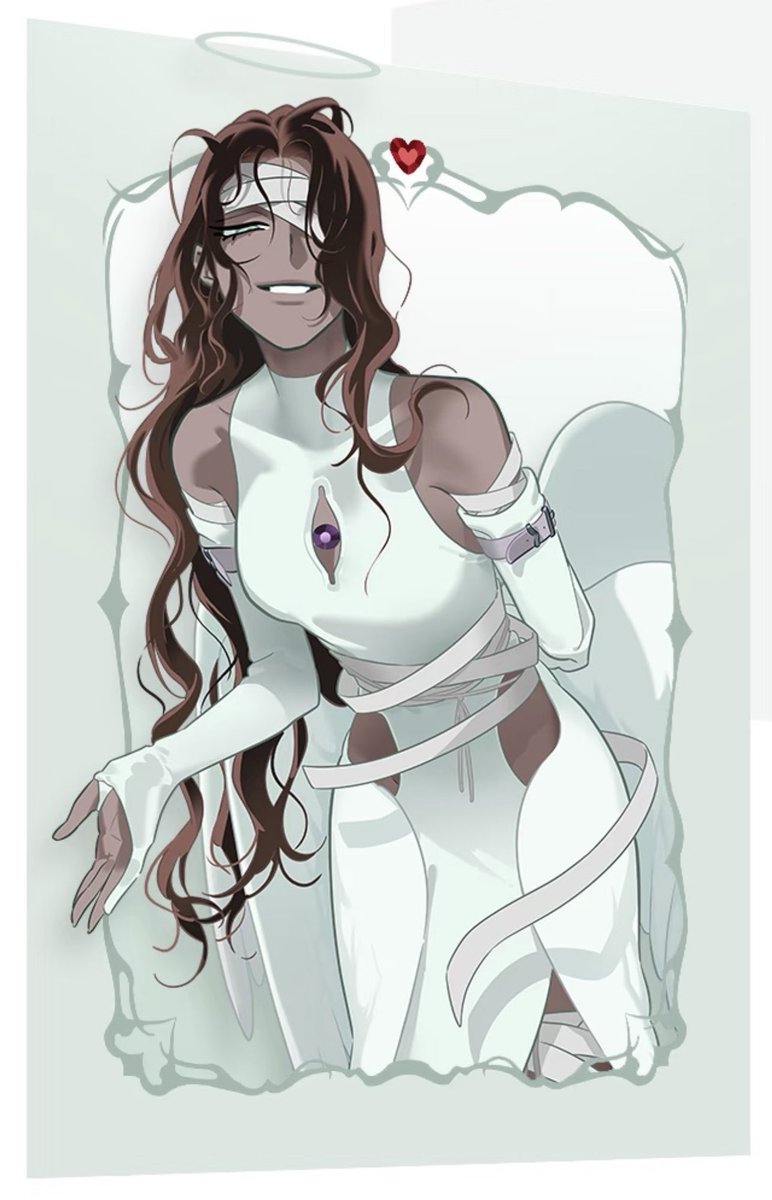 โ
.Naka tweet media