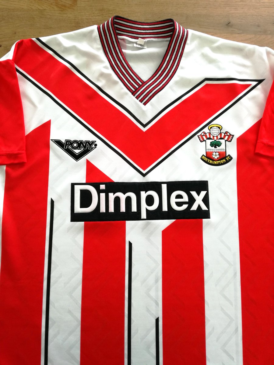 C11 Football Shirts tweet media