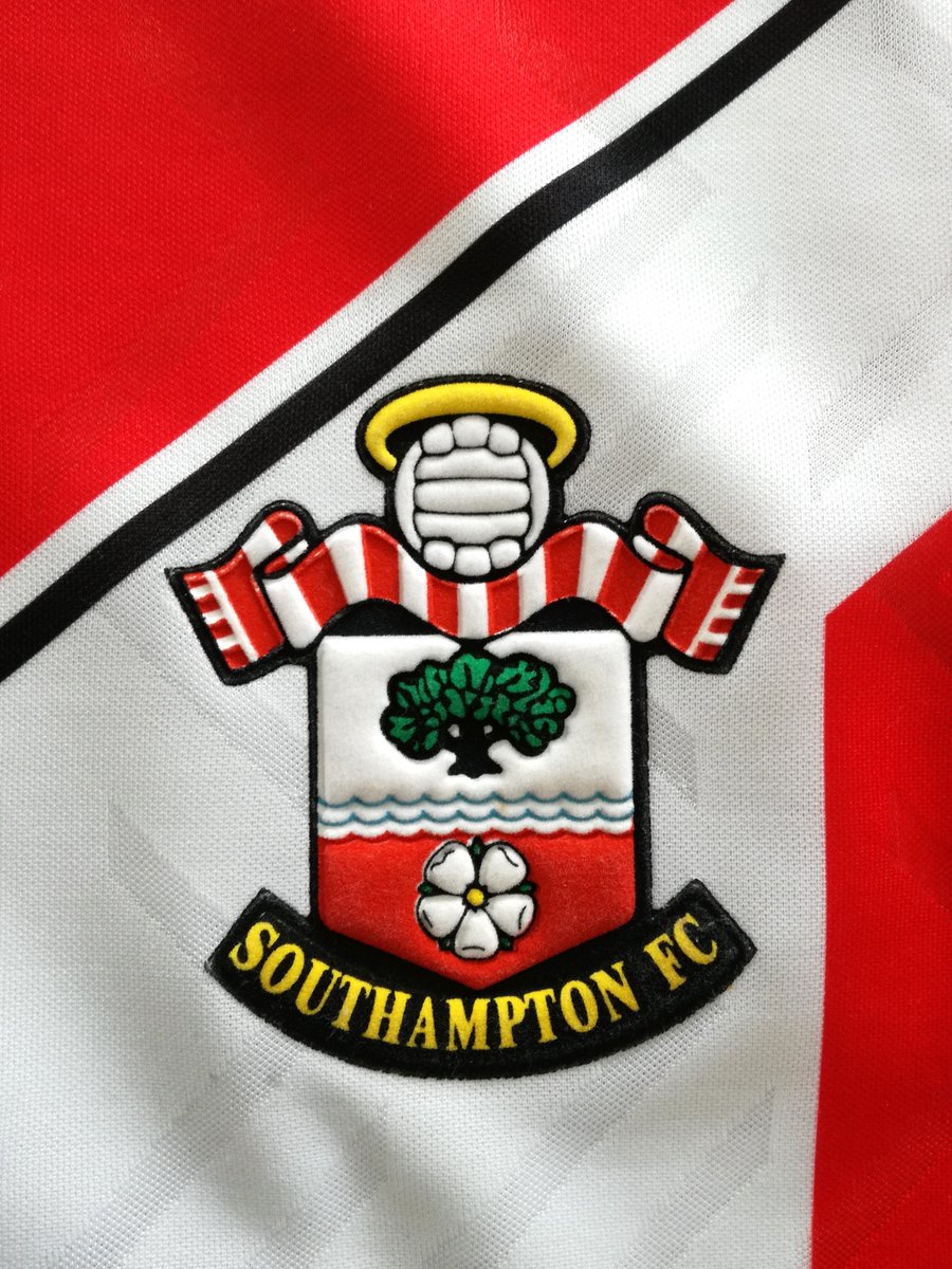 C11 Football Shirts tweet media