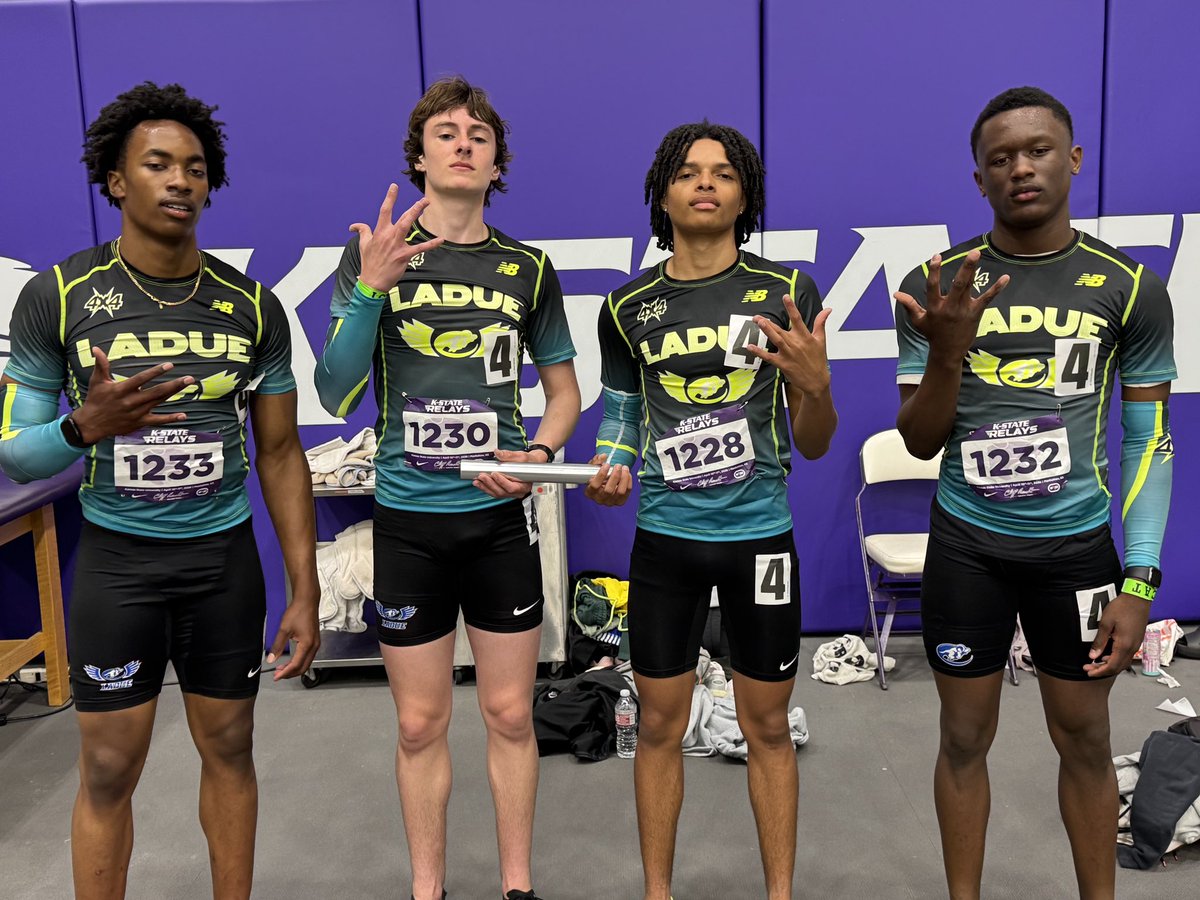 Trirease Edwards tweet media