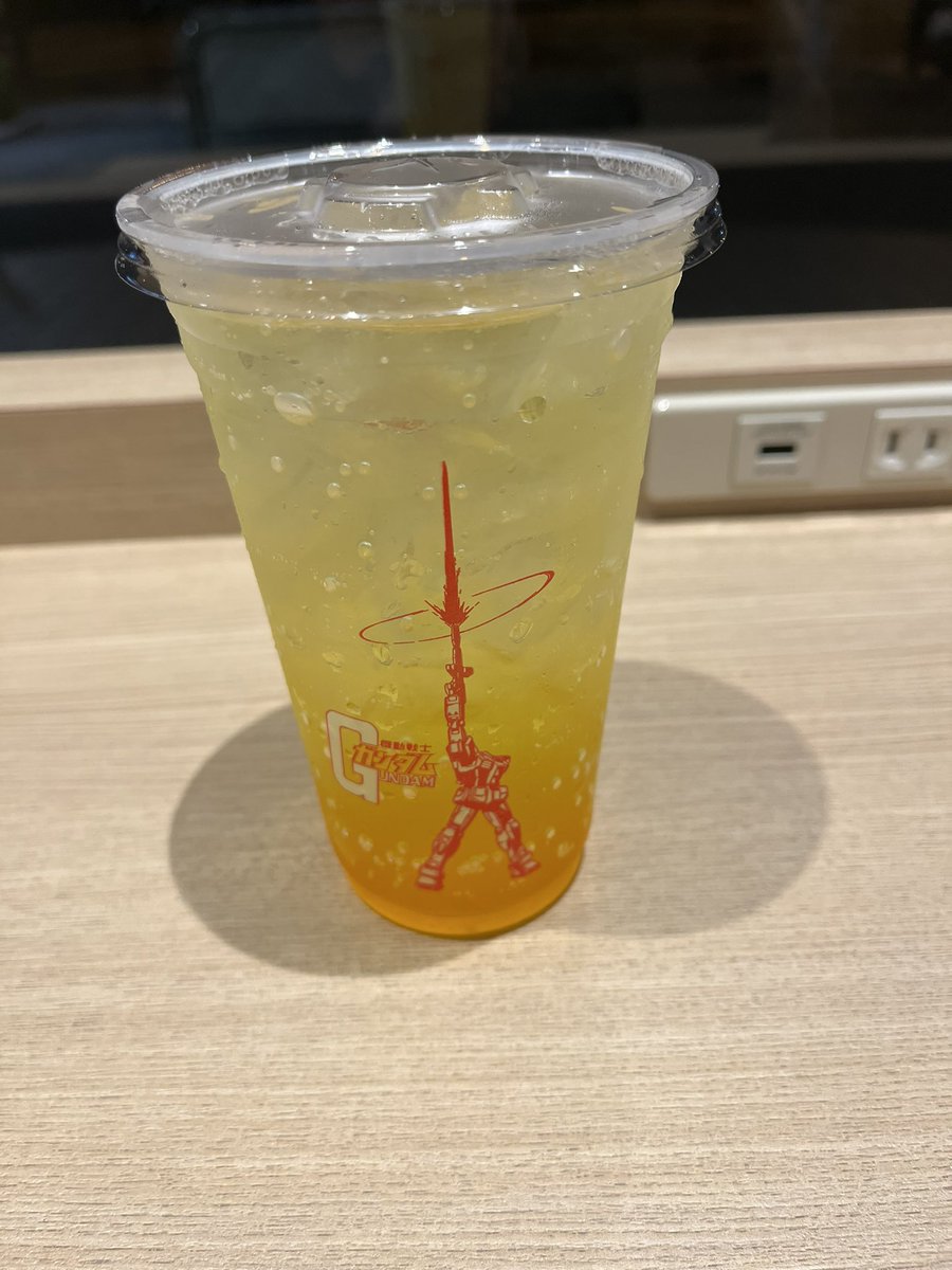 まりもっこり tweet media