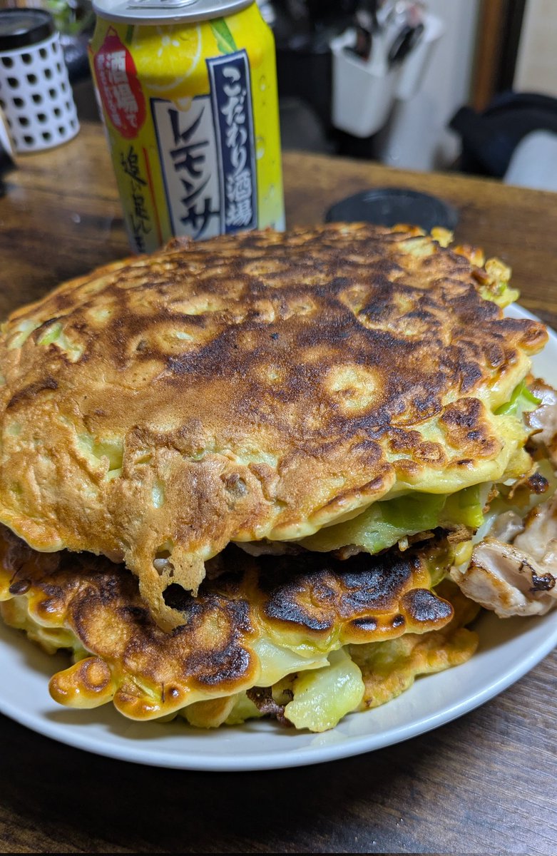 station🌲🌽🐚⚒️💫 tweet media