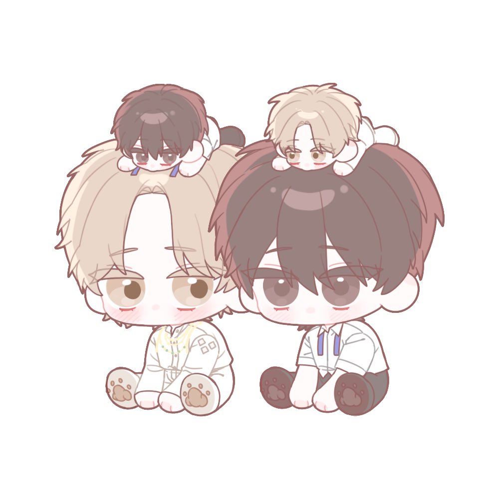 뚜룹케팔 tweet media