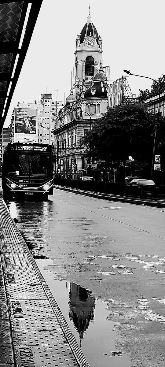 Dia para chapotear🤪☔️🌧
Muero por unas tortafritas🫣 
linda mañana para todos!.