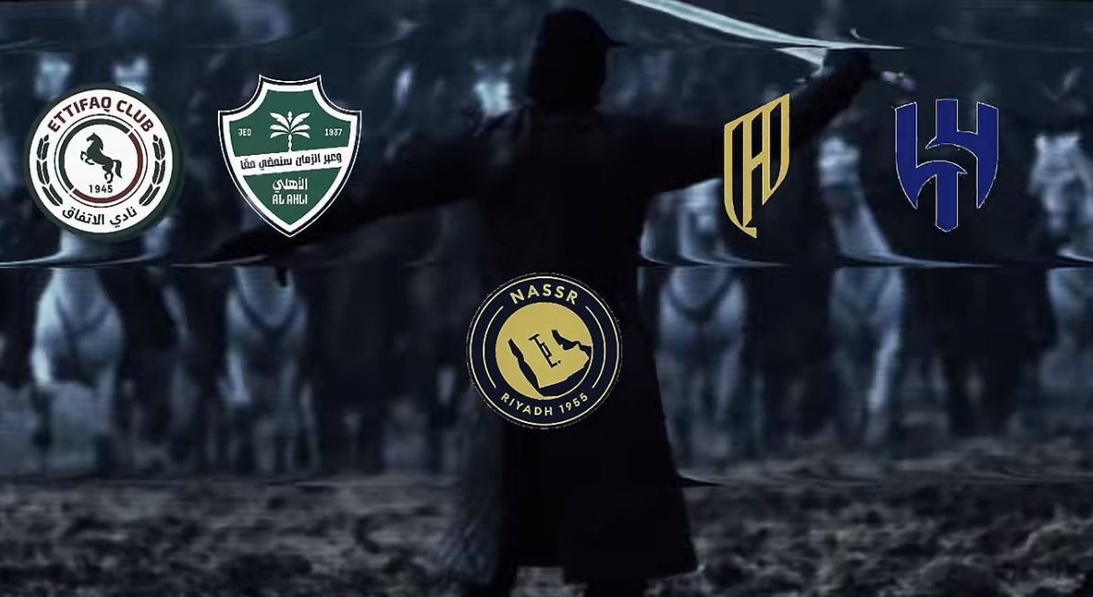 Nina 🇪🇸 tweet media