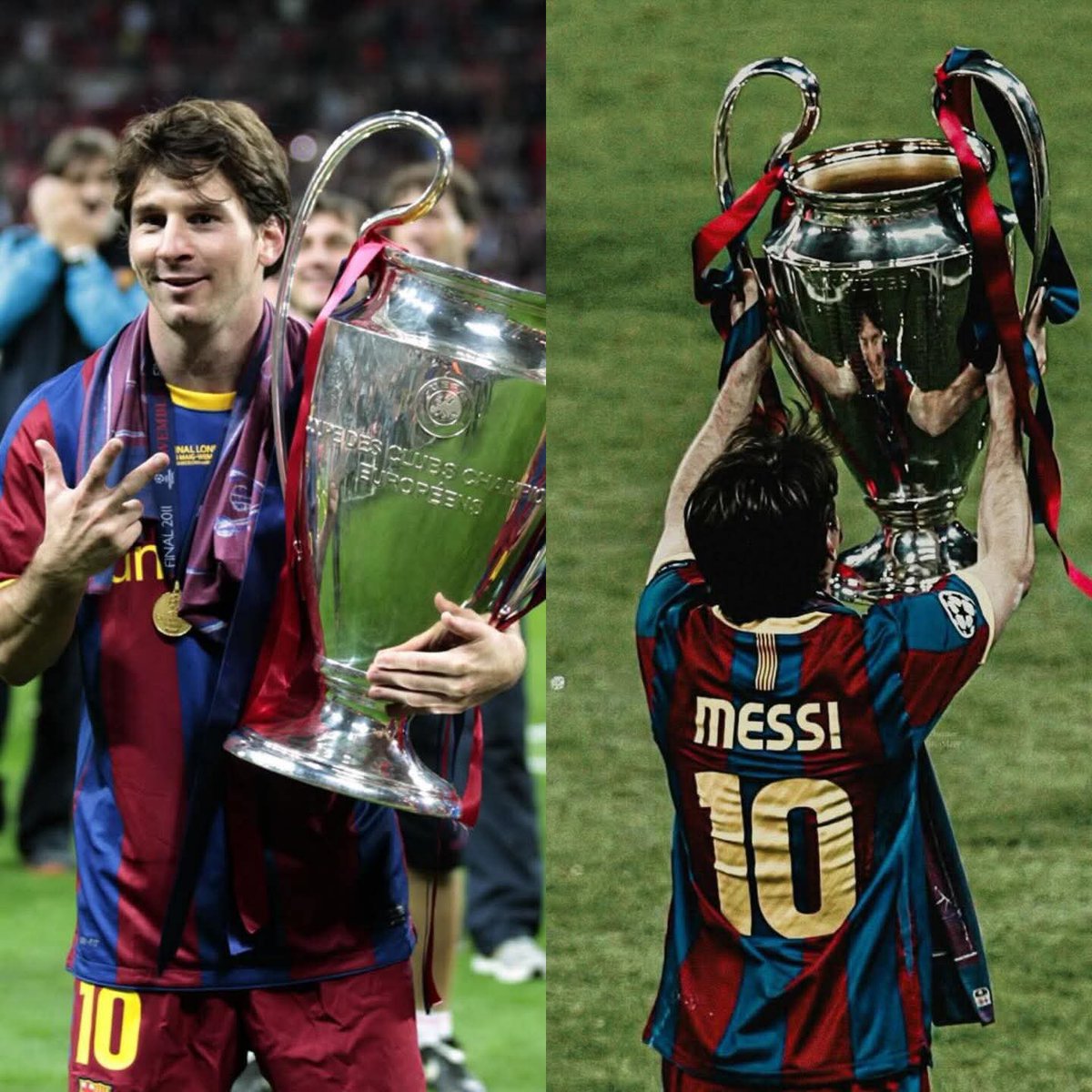 futzaço 🇧🇷 tweet media