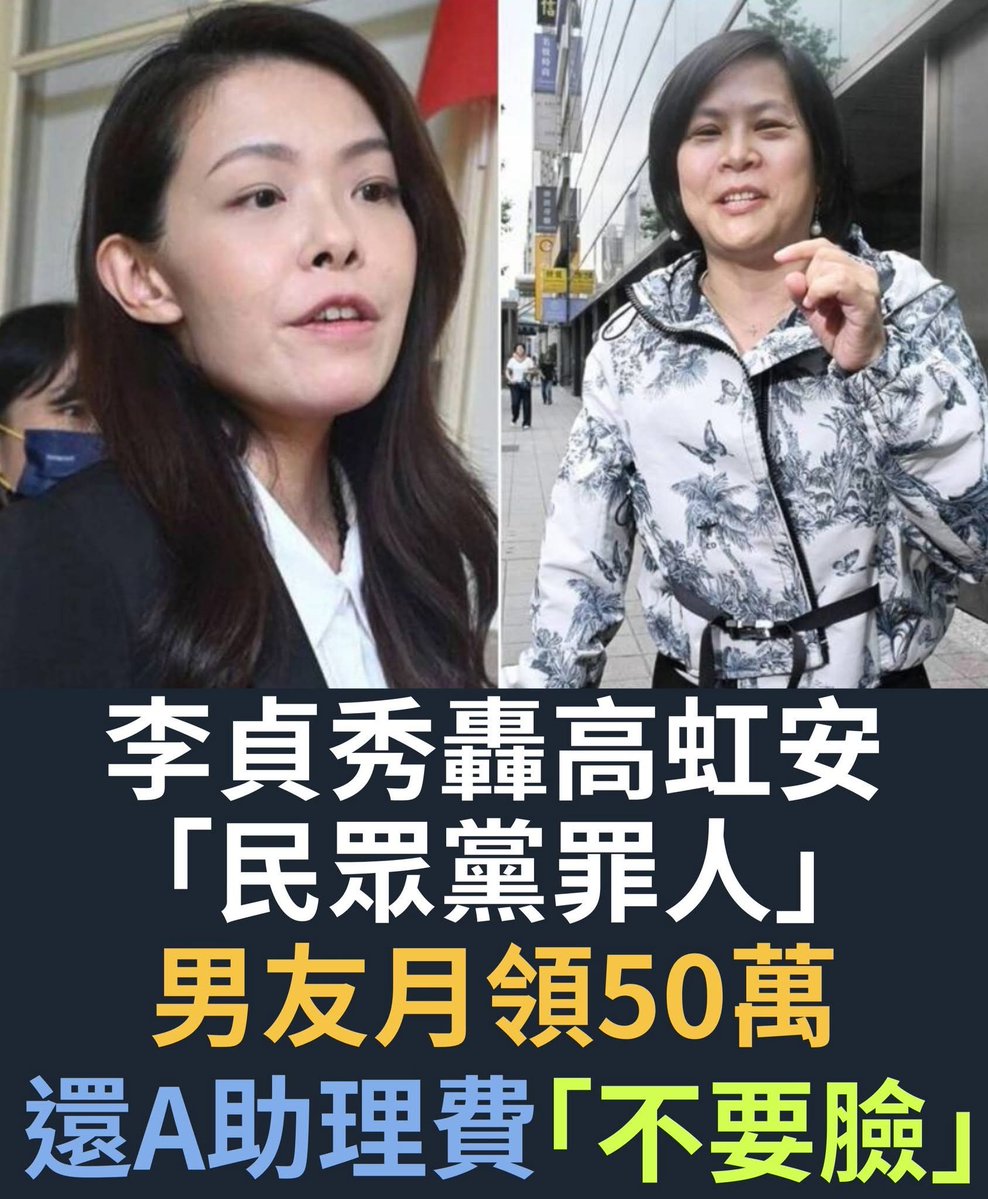 股海航行靠剁手 tweet media