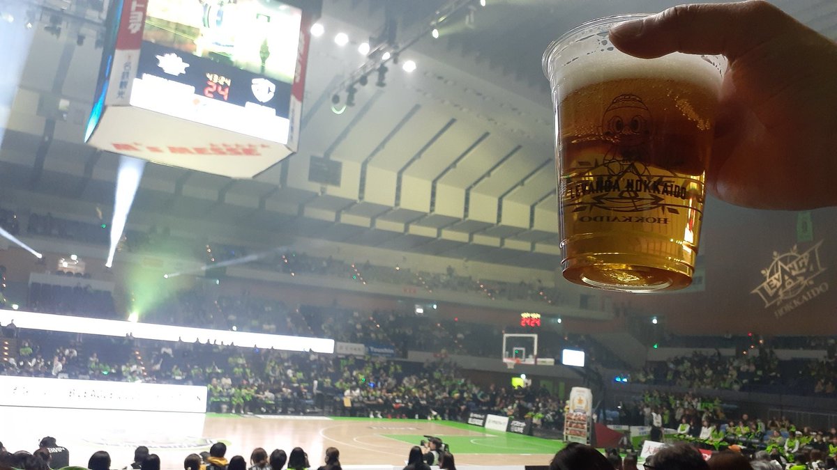 レスポールキラー tweet media