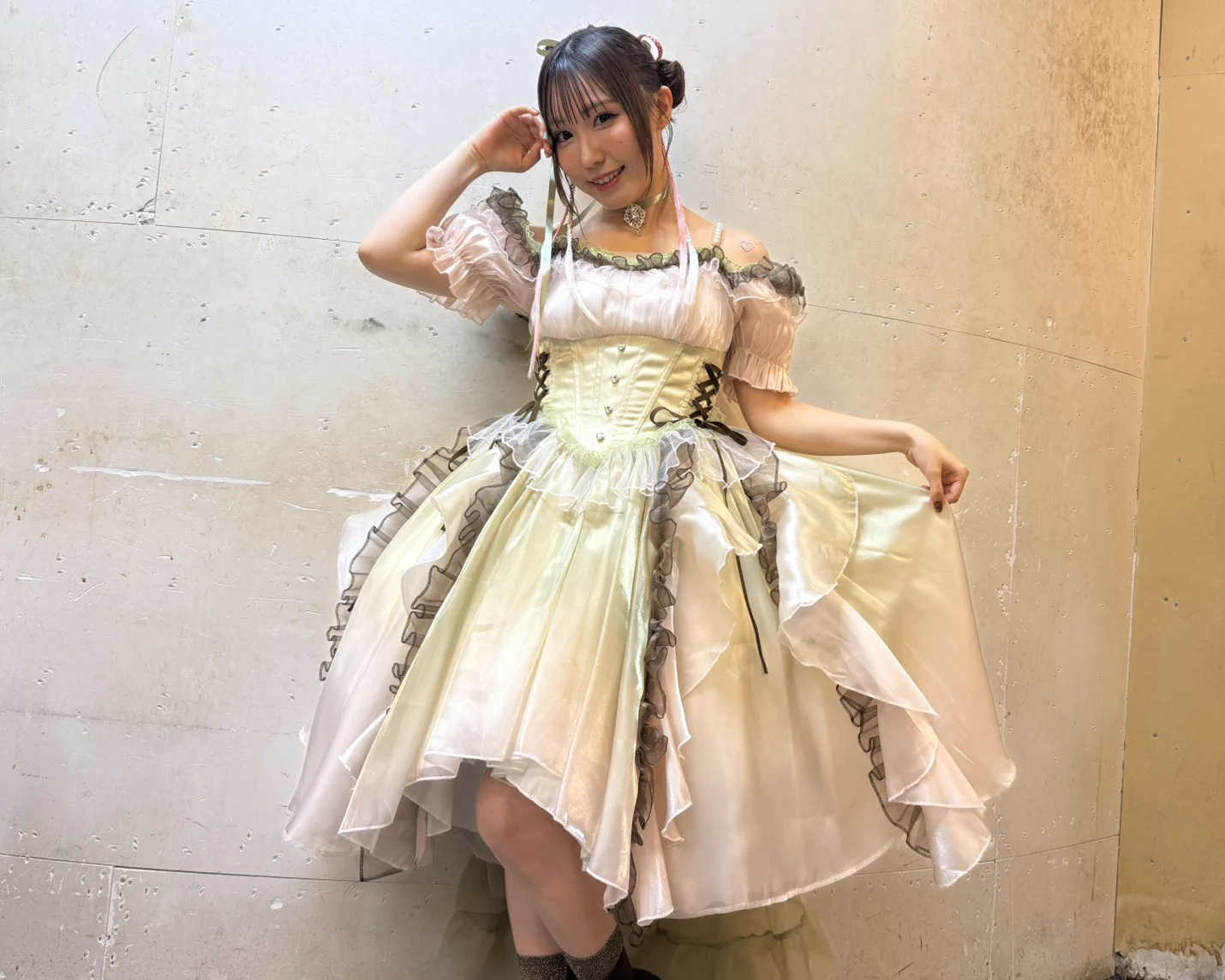 鈴木愛奈 公式Info on X: 